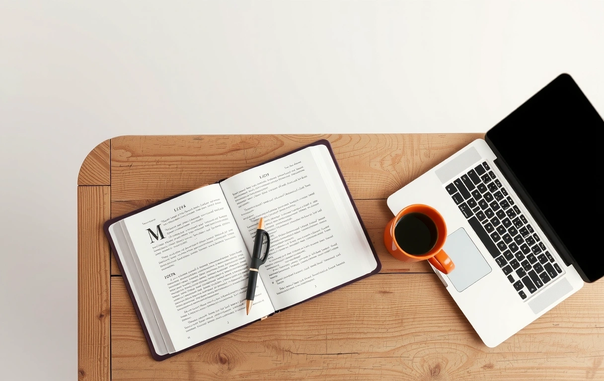 Learning environment