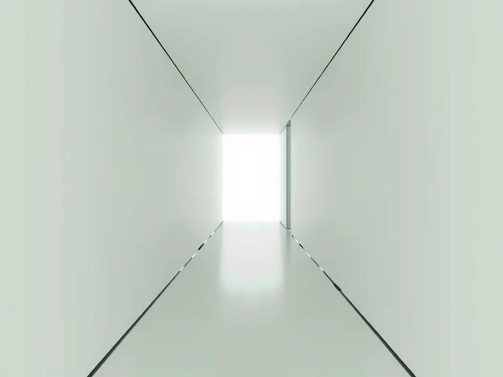 BlueHollow Security Infrastructure