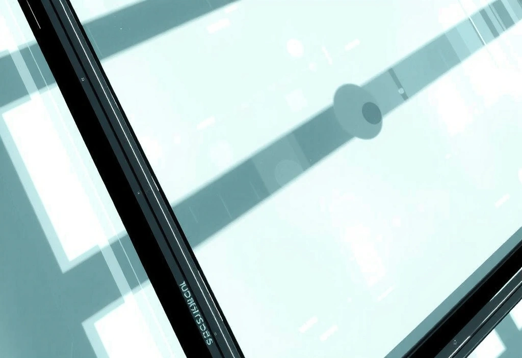 Data Protection Visualization